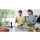 Braun MultiQuick MQ 9147 X - 1016977 - zdjęcie 5